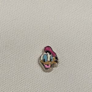 DISNEY *Single* Floating Charm